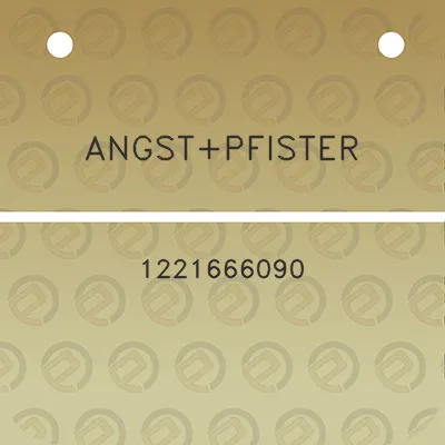 angstpfister-1221666090