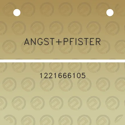 angstpfister-1221666105