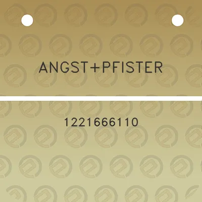 angstpfister-1221666110