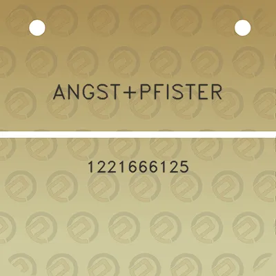 angstpfister-1221666125