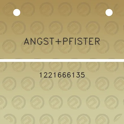 angstpfister-1221666135