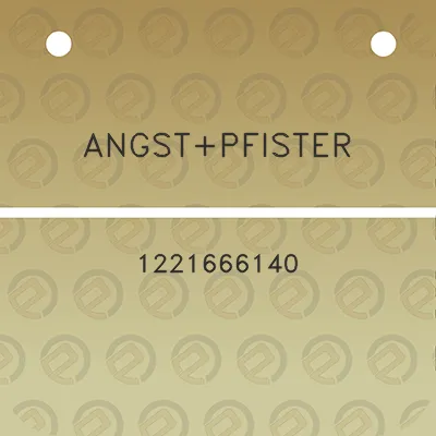 angstpfister-1221666140