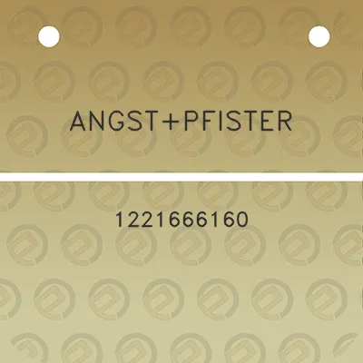 angstpfister-1221666160