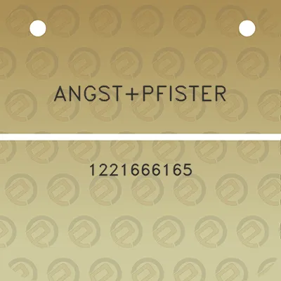 angstpfister-1221666165