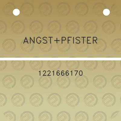 angstpfister-1221666170