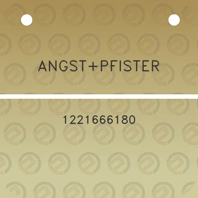 angstpfister-1221666180