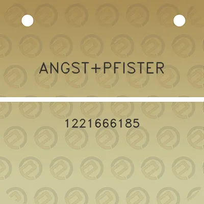 angstpfister-1221666185