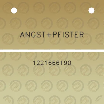 angstpfister-1221666190