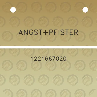 angstpfister-1221667020