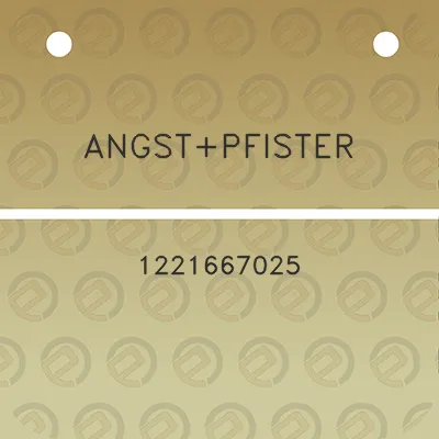 angstpfister-1221667025