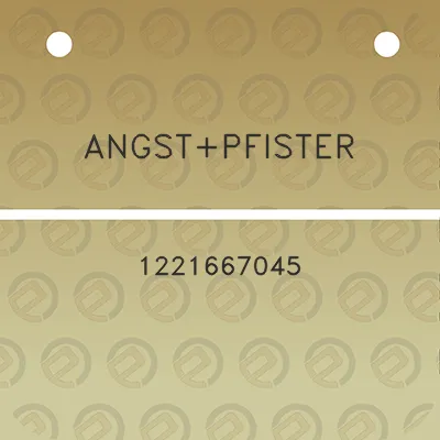 angstpfister-1221667045