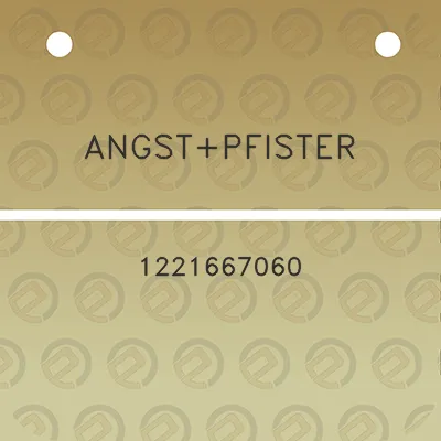 angstpfister-1221667060