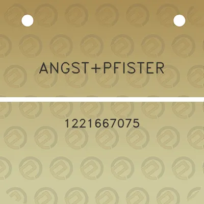 angstpfister-1221667075