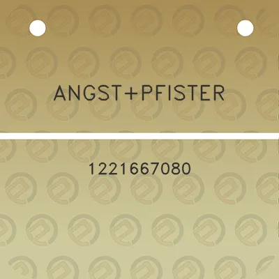 angstpfister-1221667080