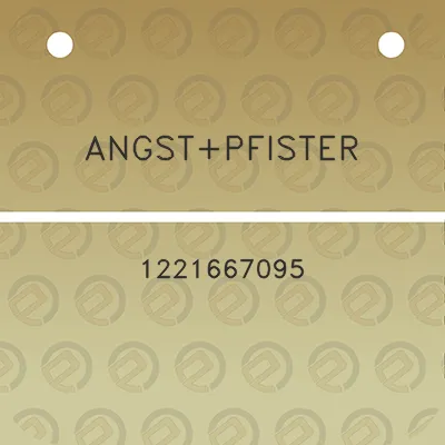 angstpfister-1221667095