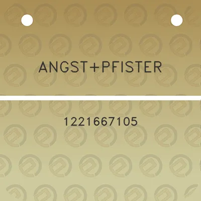 angstpfister-1221667105