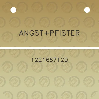 angstpfister-1221667120