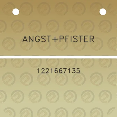 angstpfister-1221667135