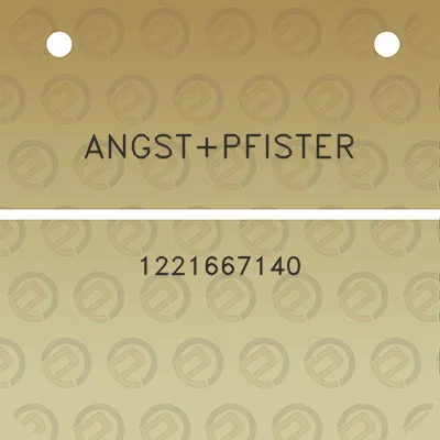 angstpfister-1221667140