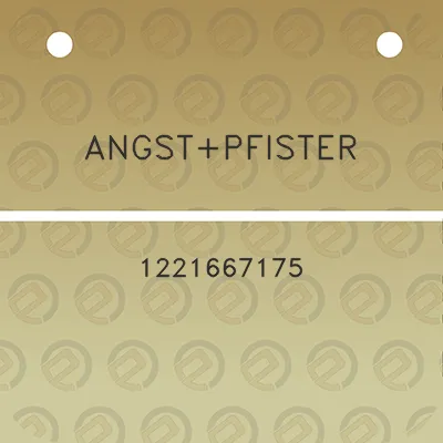 angstpfister-1221667175