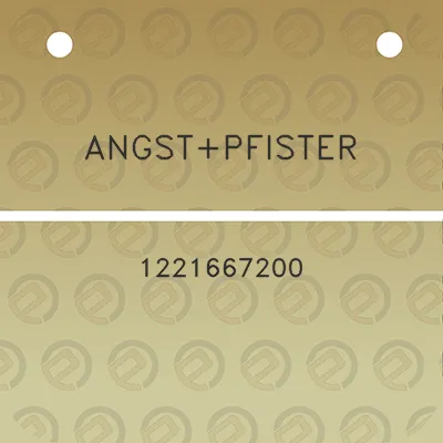 angstpfister-1221667200