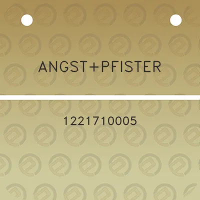 angstpfister-1221710005