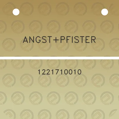 angstpfister-1221710010