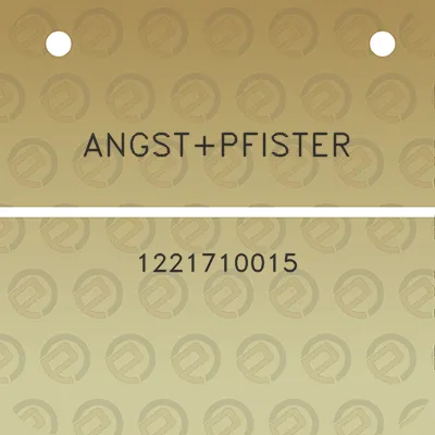 angstpfister-1221710015