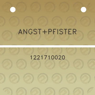 angstpfister-1221710020