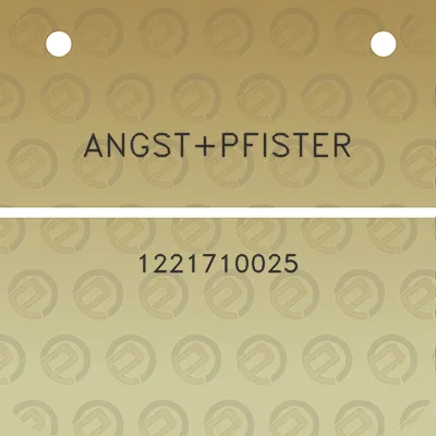 angstpfister-1221710025