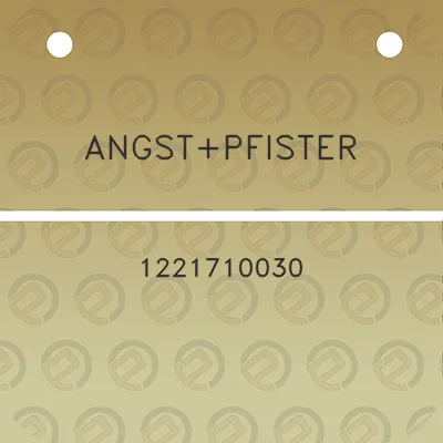 angstpfister-1221710030