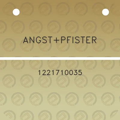 angstpfister-1221710035