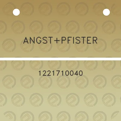 angstpfister-1221710040