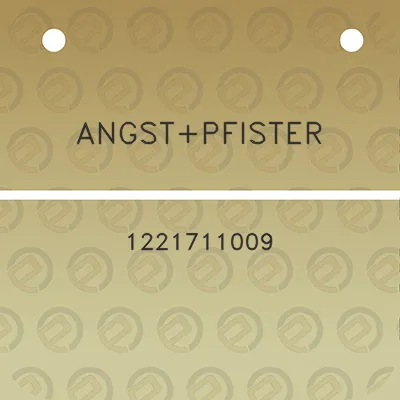 angstpfister-1221711009