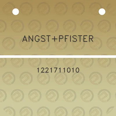 angstpfister-1221711010