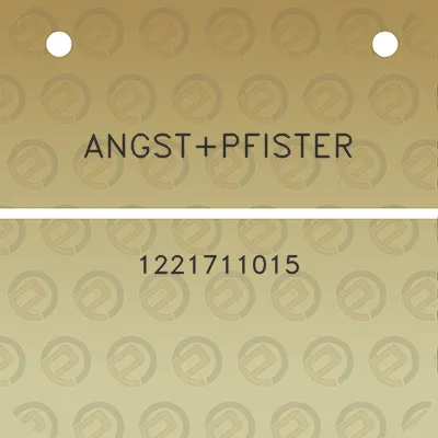 angstpfister-1221711015