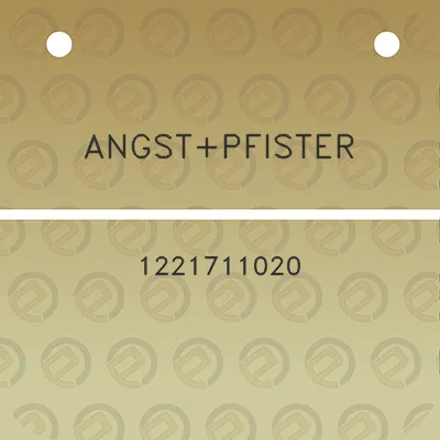 angstpfister-1221711020