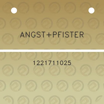 angstpfister-1221711025