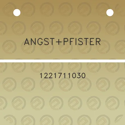 angstpfister-1221711030