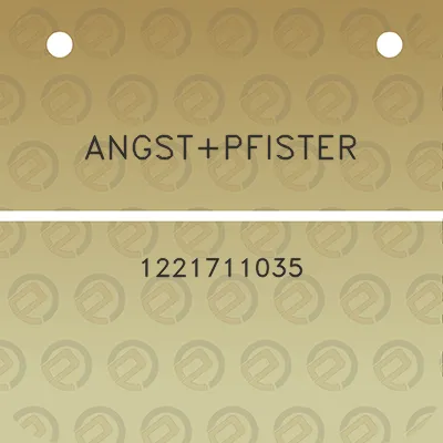 angstpfister-1221711035