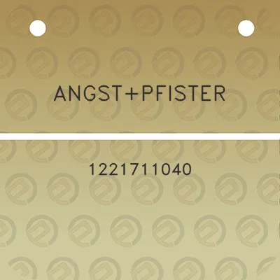 angstpfister-1221711040