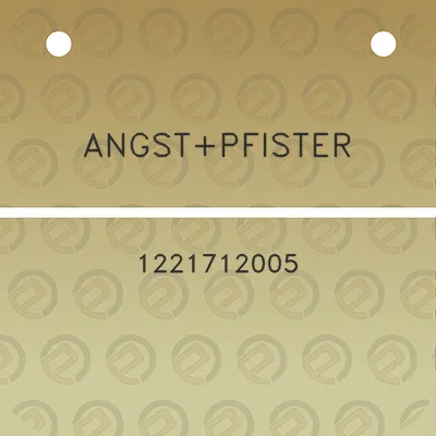 angstpfister-1221712005