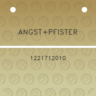 angstpfister-1221712010