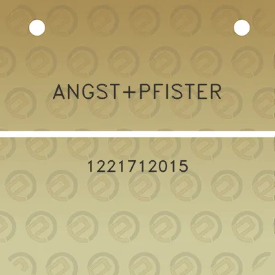 angstpfister-1221712015