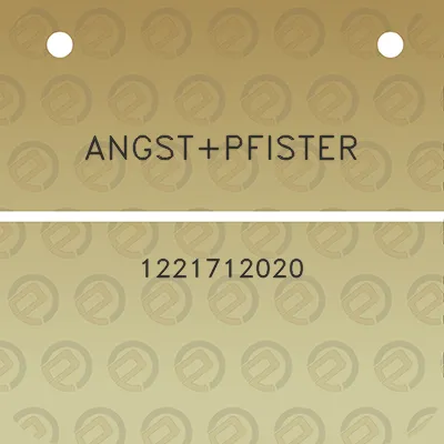 angstpfister-1221712020