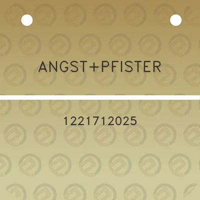 angstpfister-1221712025