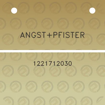 angstpfister-1221712030