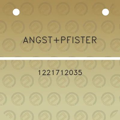 angstpfister-1221712035