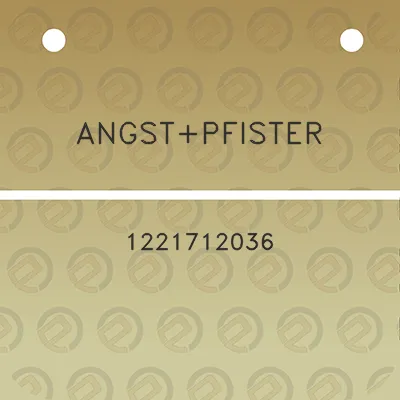 angstpfister-1221712036