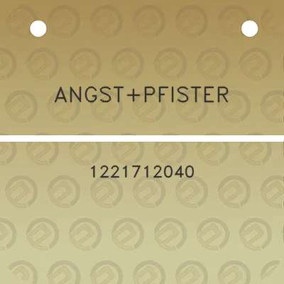 angstpfister-1221712040